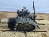 АКПП RE4F04A, RE4F04W, RE4F04B, RE4R01A на Ниссан/Nissan VQ30 за 233 440 тг. в Астана