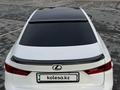Lexus IS 250 2014 годаfor9 000 000 тг. в Алматы – фото 7