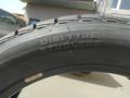 Dunlop 265/50R22 SJ8үшін288 000 тг. в Шымкент – фото 3