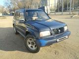 Suzuki Vitara 1997 годаүшін2 700 000 тг. в Алматы