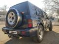 Suzuki Vitara 1997 года за 2 700 000 тг. в Алматы – фото 4