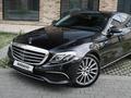 Mercedes-Benz E 400 2017 года за 22 000 000 тг. в Алматы – фото 6