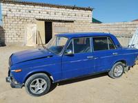 ВАЗ (Lada) 2106 2003 года за 280 000 тг. в Актау