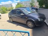 ВАЗ (Lada) Kalina 1119 2008 года за 1 115 000 тг. в Кокшетау – фото 5