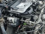 Двигатель CDH 1.8 TFSI с навесомүшін1 000 000 тг. в Алматы – фото 3