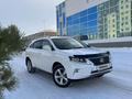 Lexus RX 350 2012 годаүшін12 700 000 тг. в Караганда