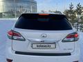 Lexus RX 350 2012 годаүшін12 700 000 тг. в Караганда – фото 6