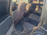 Jeep Cherokee 2004 года за 2 700 000 тг. в Караганда – фото 2