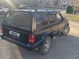 Jeep Cherokee 2004 года за 2 700 000 тг. в Караганда – фото 3