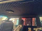 Jeep Cherokee 2004 года за 2 700 000 тг. в Караганда – фото 5