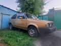 Volkswagen Golf 1983 годаүшін500 000 тг. в Есик – фото 2