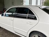 Mercedes-Benz E 230 1995 года за 2 000 000 тг. в Алматы