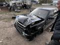 ВАЗ (Lada) Priora 2170 2012 годаfor1 500 000 тг. в Тараз