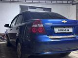 Chevrolet Nexia 2021 года за 4 750 000 тг. в Алматы – фото 5