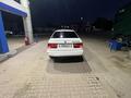 Volkswagen Passat 1994 годаfor1 360 000 тг. в Павлодар – фото 2