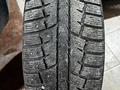 Шины четкие за 150 000 тг. в Атырау – фото 5