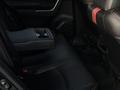 Toyota RAV4 2021 годаүшін14 800 000 тг. в Тараз – фото 14