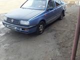 Volkswagen Vento 1993 года за 600 000 тг. в Семей – фото 2