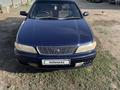 Nissan Cefiro 1995 года за 1 700 000 тг. в Кокшетау – фото 15