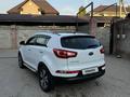 Kia Sportage 2013 года за 8 000 000 тг. в Алматы – фото 9