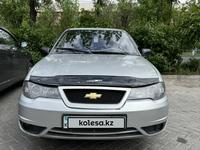 Daewoo Nexia 2011 года за 1 500 000 тг. в Шымкент