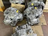 Коробка автомат 09G AQ160 6 Ступкаүшін900 000 тг. в Алматы – фото 2