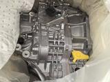 Коробка автомат 09G AQ160 6 Ступкаүшін900 000 тг. в Алматы