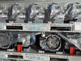 Коробка автомат 09G AQ160 6 Ступкаүшін900 000 тг. в Алматы – фото 5