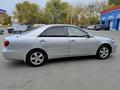 Toyota Camry 2005 года за 4 900 000 тг. в Караганда – фото 11