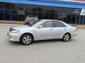 Toyota Camry 2005 годаүшін4 900 000 тг. в Караганда – фото 4