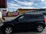 Skoda Yeti 2010 годаfor5 500 000 тг. в Караганда – фото 3
