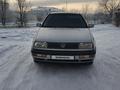 Volkswagen Vento 1992 года за 1 250 000 тг. в Сатпаев