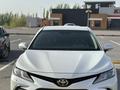 Toyota Camry 2023 годаүшін18 000 000 тг. в Кызылорда – фото 4
