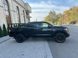 Toyota Tundra 2019 года за 28 500 000 тг. в Алматы – фото 4