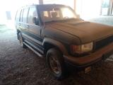 Opel Monterey 1992 года за 900 000 тг. в Актобе – фото 2