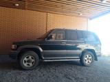 Opel Monterey 1992 года за 900 000 тг. в Актобе