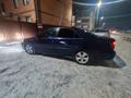 Toyota Camry 2004 годаүшін4 000 000 тг. в Уральск – фото 6