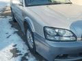 Subaru Legacy Lancaster 1998 годаfor3 600 000 тг. в Алматы – фото 2