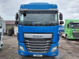 DAF  XF 2016 года за 11 800 000 тг. в Атбасар – фото 2