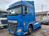 DAF  XF 2016 года за 11 800 000 тг. в Атбасар – фото 3