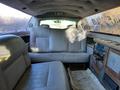 Lincoln Town Car 1998 года за 1 000 000 тг. в Усть-Каменогорск – фото 13