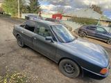 Audi 80 1990 годаүшін600 000 тг. в Кокшетау – фото 4