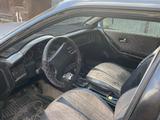 Audi 80 1990 годаүшін600 000 тг. в Кокшетау – фото 5