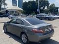 Toyota Camry 2007 годаfor4 700 000 тг. в Астана – фото 6