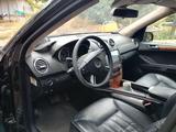 Mercedes-Benz ML 350 2005 года за 4 960 000 тг. в Алматы – фото 2