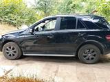 Mercedes-Benz ML 350 2005 года за 4 960 000 тг. в Алматы – фото 4