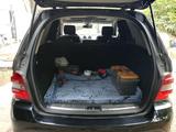 Mercedes-Benz ML 350 2005 года за 4 960 000 тг. в Алматы – фото 5