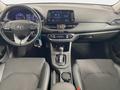 Hyundai i30 2023 годаfor10 690 000 тг. в Астана – фото 17