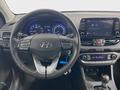 Hyundai i30 2023 годаfor10 690 000 тг. в Астана – фото 18