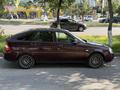 ВАЗ (Lada) Priora 2172 2012 года за 1 900 000 тг. в Шымкент – фото 4